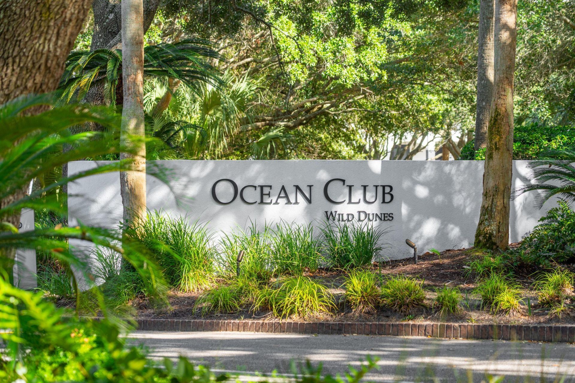 1401 Ocean Club Villas Photo 48