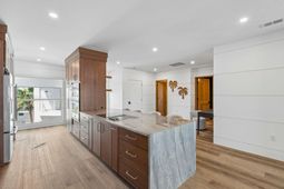 1401 Ocean Club Villas photo 4