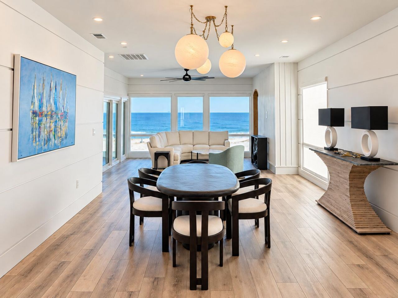 1401 Ocean Club Villas Photo 50