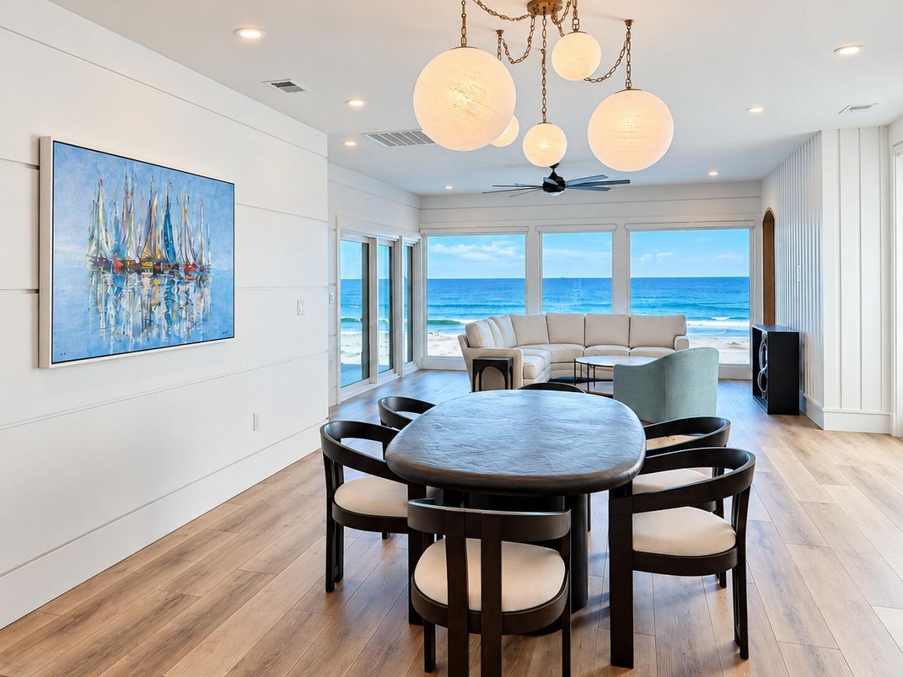 1401 Ocean Club Villas Photo 51