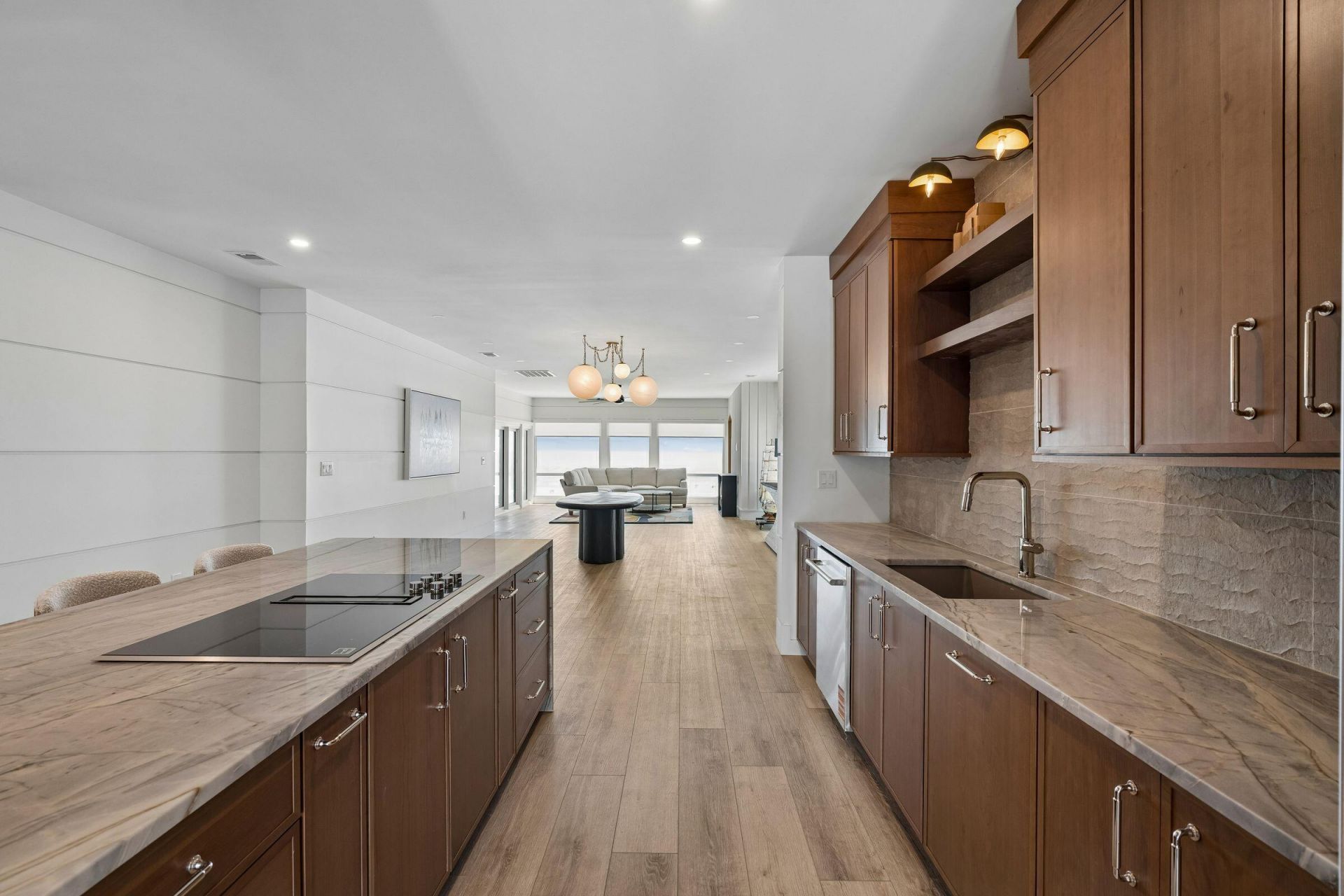 1401 Ocean Club Villas Photo 9