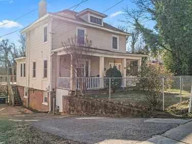 1300 16th Street, Lynchburg, VA 24504