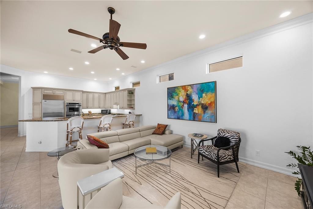 4252 Sanctuary Way , Bonita Springs, FL 34134 Photo