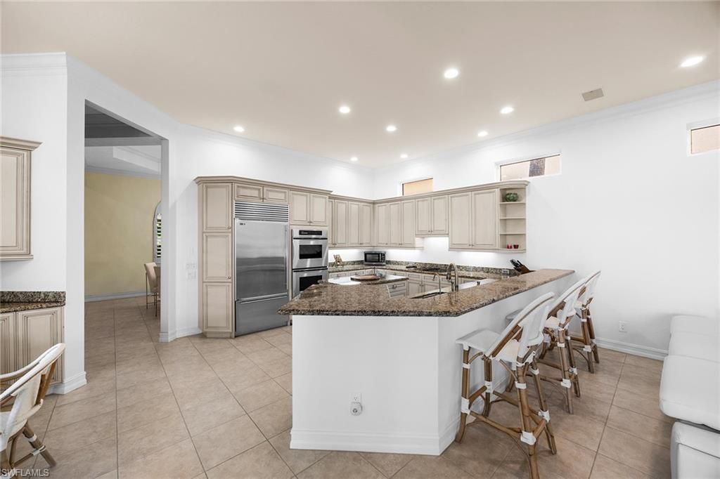 4252 Sanctuary Way , Bonita Springs, FL 34134 Photo