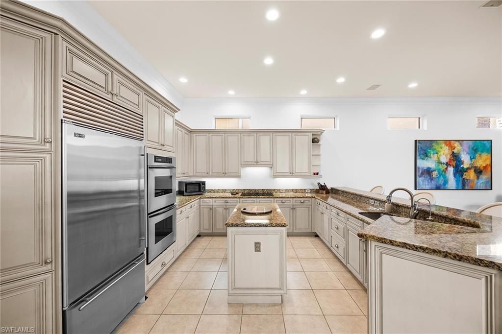 4252 Sanctuary Way , Bonita Springs, FL 34134 Photo
