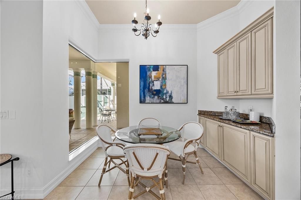 4252 Sanctuary Way , Bonita Springs, FL 34134 Photo