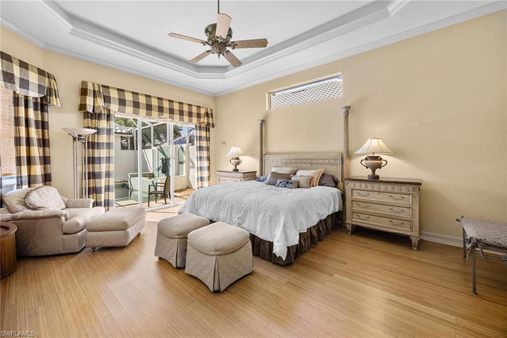 4252 Sanctuary Way , Bonita Springs, FL 34134 Photo