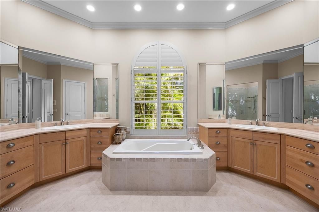 4252 Sanctuary Way , Bonita Springs, FL 34134 Photo