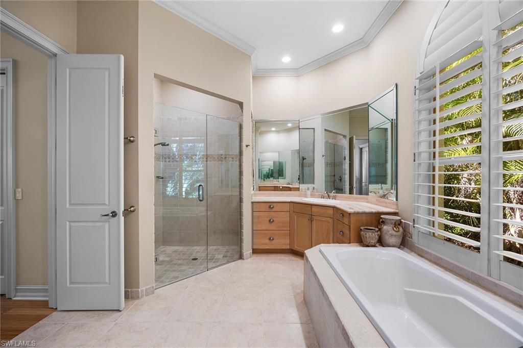 4252 Sanctuary Way , Bonita Springs, FL 34134 Photo