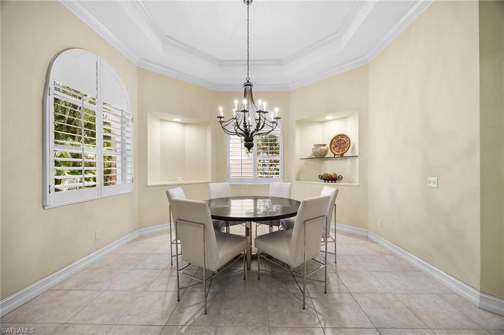 4252 Sanctuary Way , Bonita Springs, FL 34134 Photo
