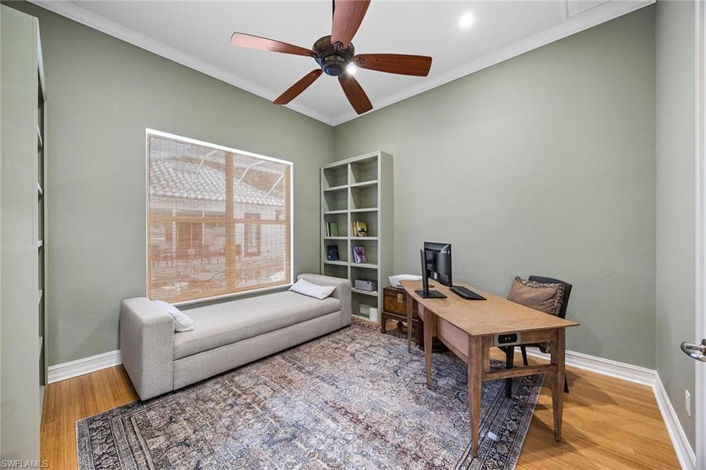 4252 Sanctuary Way , Bonita Springs, FL 34134 Photo