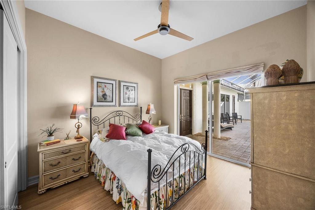 4252 Sanctuary Way , Bonita Springs, FL 34134 Photo