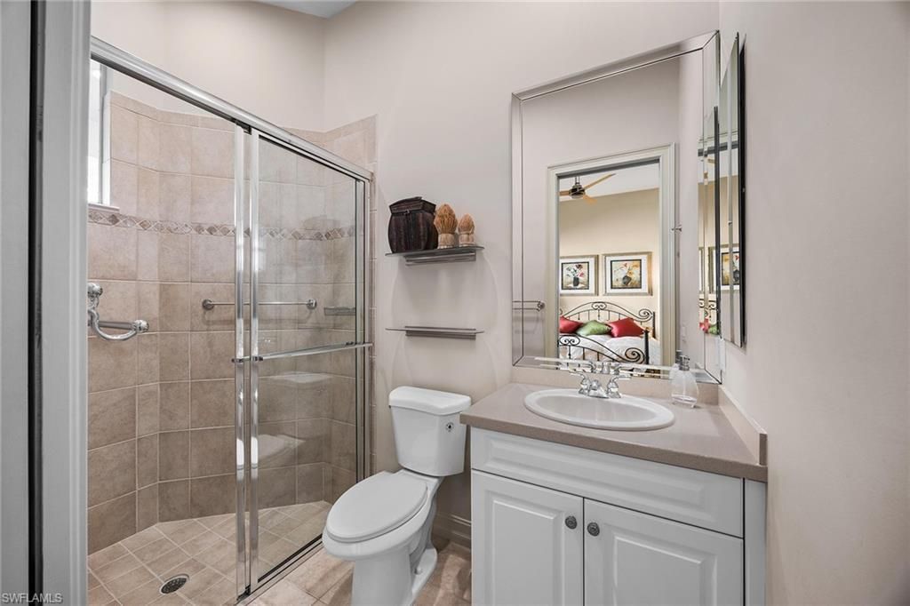 4252 Sanctuary Way , Bonita Springs, FL 34134 Photo