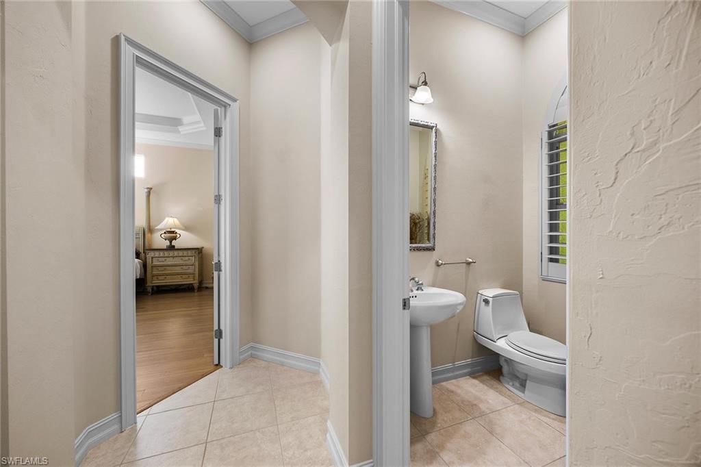 4252 Sanctuary Way , Bonita Springs, FL 34134 Photo