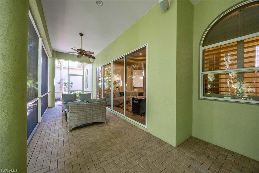 4252 Sanctuary Way , Bonita Springs, FL 34134 Photo