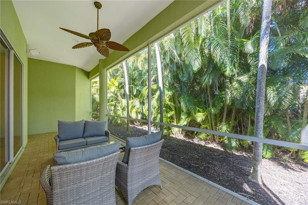 4252 Sanctuary Way , Bonita Springs, FL 34134 Photo