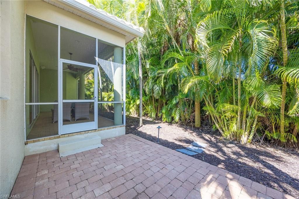 4252 Sanctuary Way , Bonita Springs, FL 34134 Photo