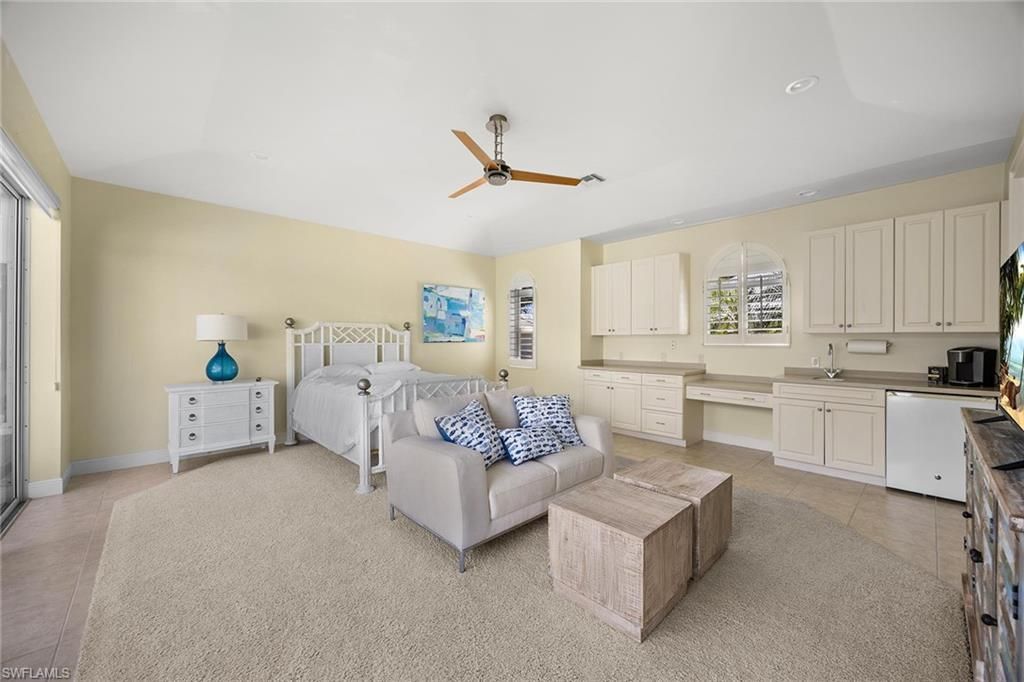 4252 Sanctuary Way , Bonita Springs, FL 34134 Photo