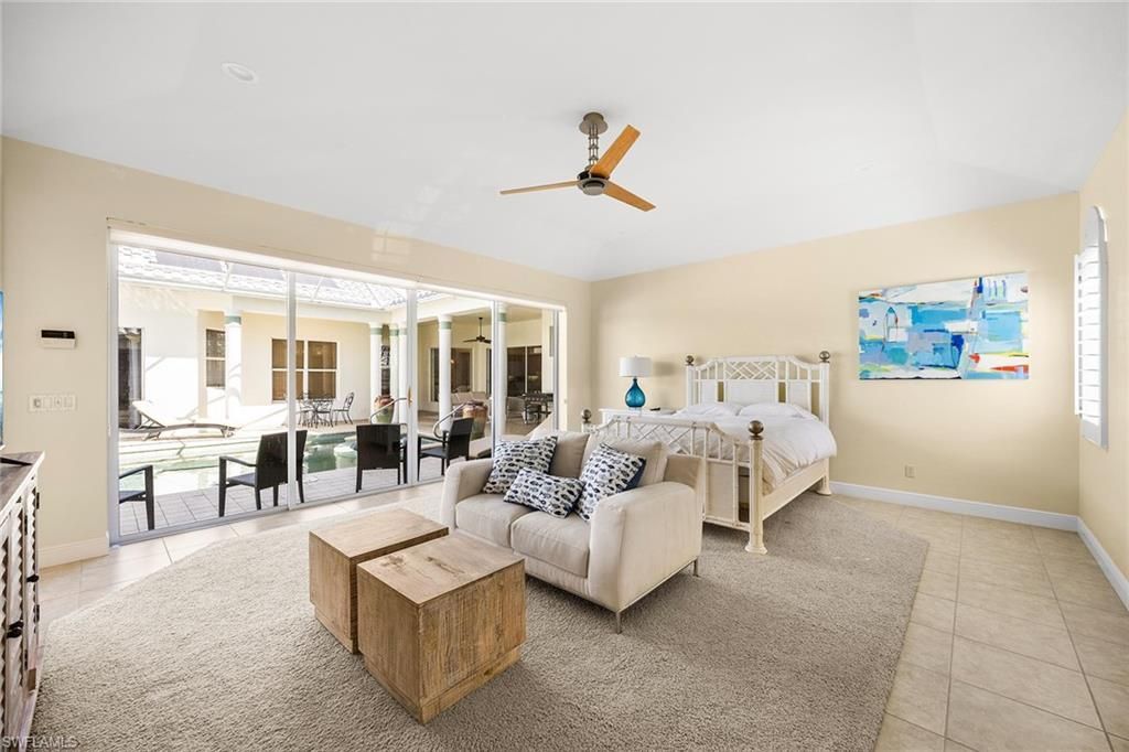 4252 Sanctuary Way , Bonita Springs, FL 34134 Photo