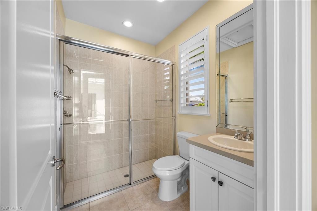 4252 Sanctuary Way , Bonita Springs, FL 34134 Photo