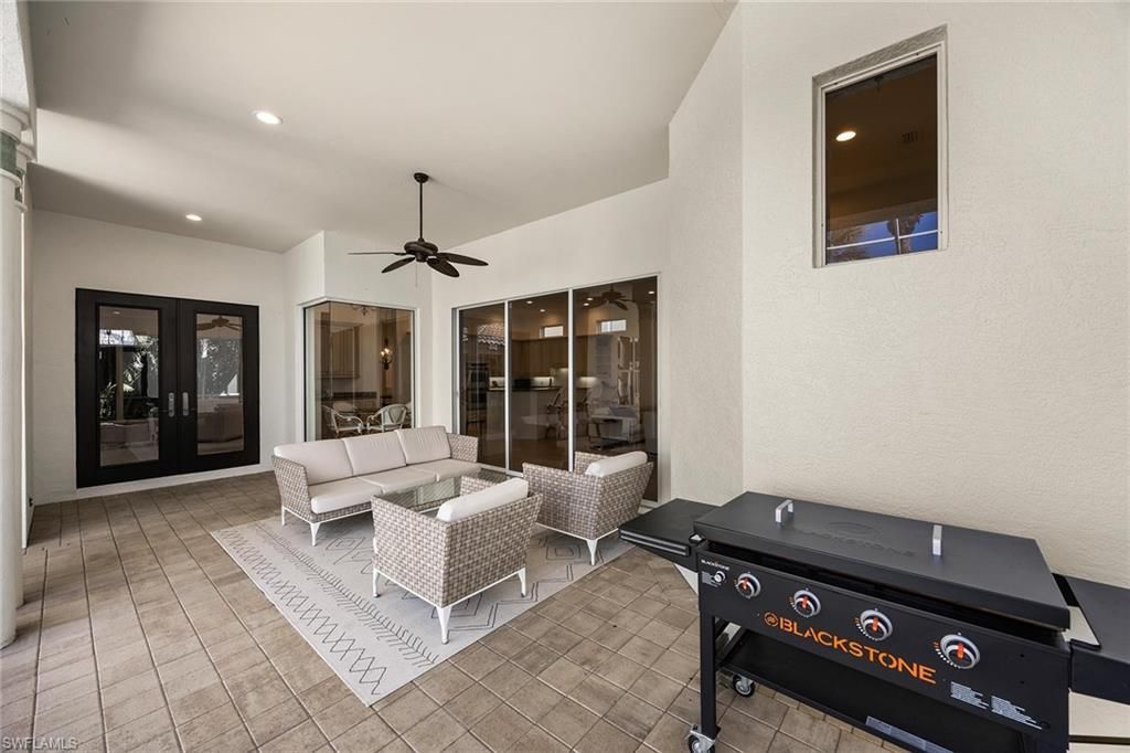 4252 Sanctuary Way , Bonita Springs, FL 34134 Photo