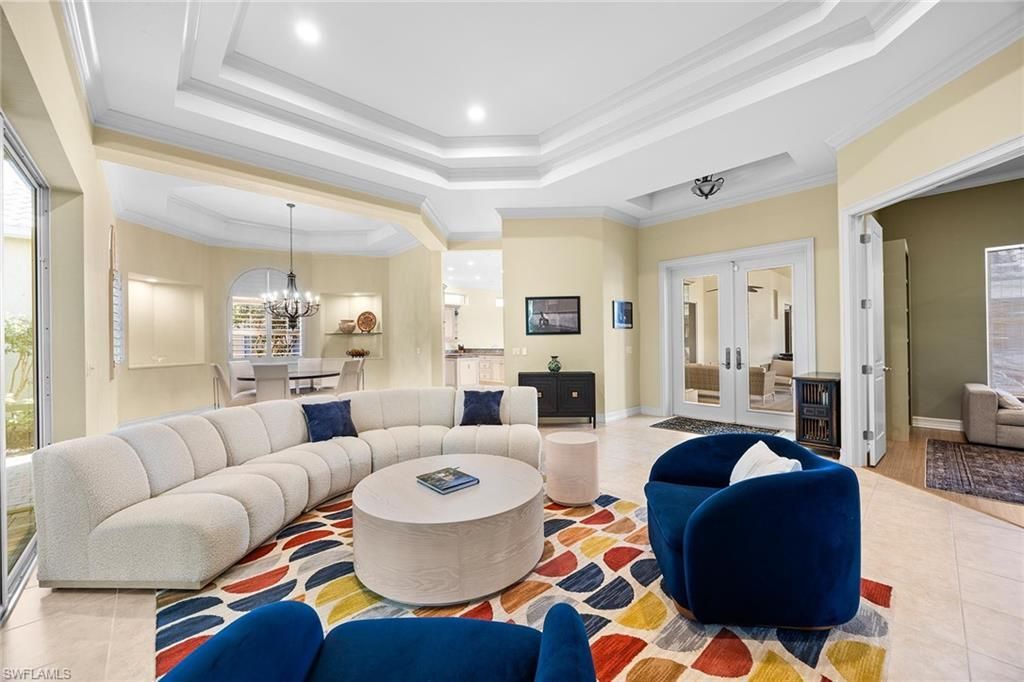 4252 Sanctuary Way , Bonita Springs, FL 34134 Photo