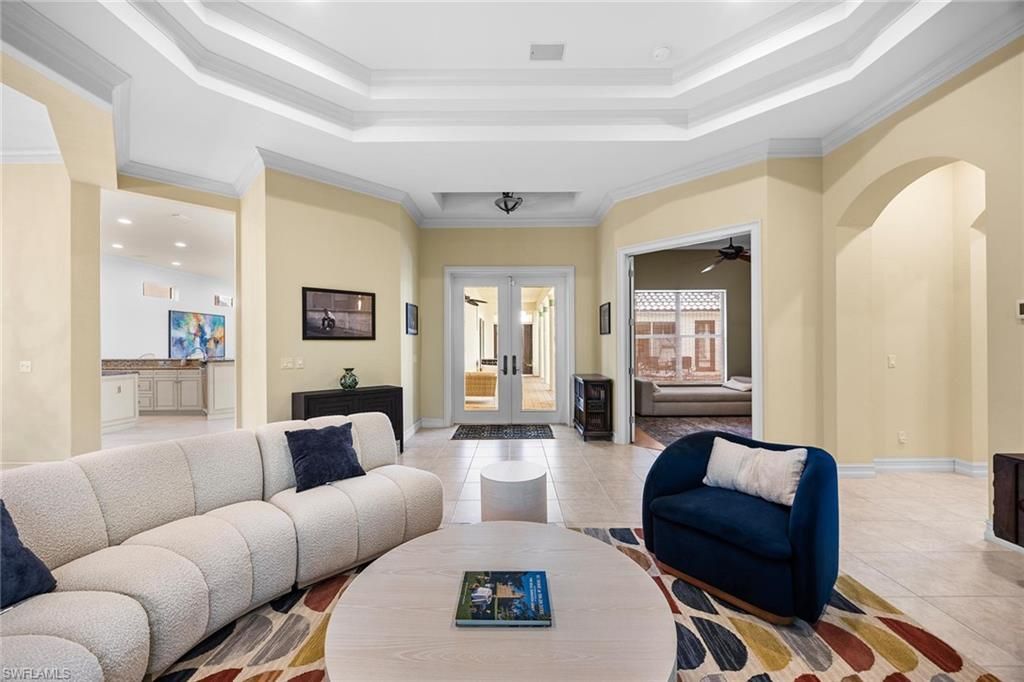 4252 Sanctuary Way , Bonita Springs, FL 34134 Photo