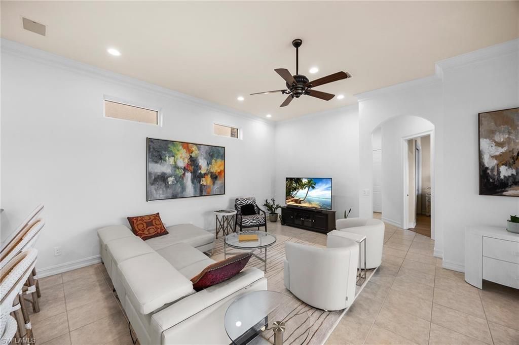 4252 Sanctuary Way , Bonita Springs, FL 34134 Photo