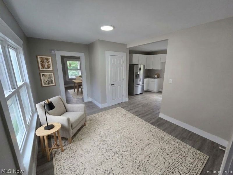 4427 Woburn Avenue, Old Brooklyn, OH 44109 Photo 11