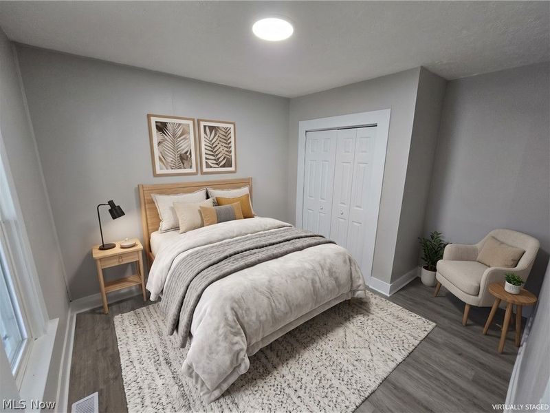 4427 Woburn Avenue, Old Brooklyn, OH 44109 Photo 12