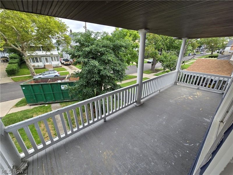4427 Woburn Avenue, Old Brooklyn, OH 44109 Photo 13