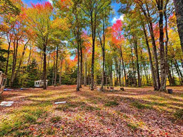 TBD Third Road, Kalkaska, MI 49646