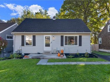 314 Cleveland Boulevard , Fayetteville, NY 13066