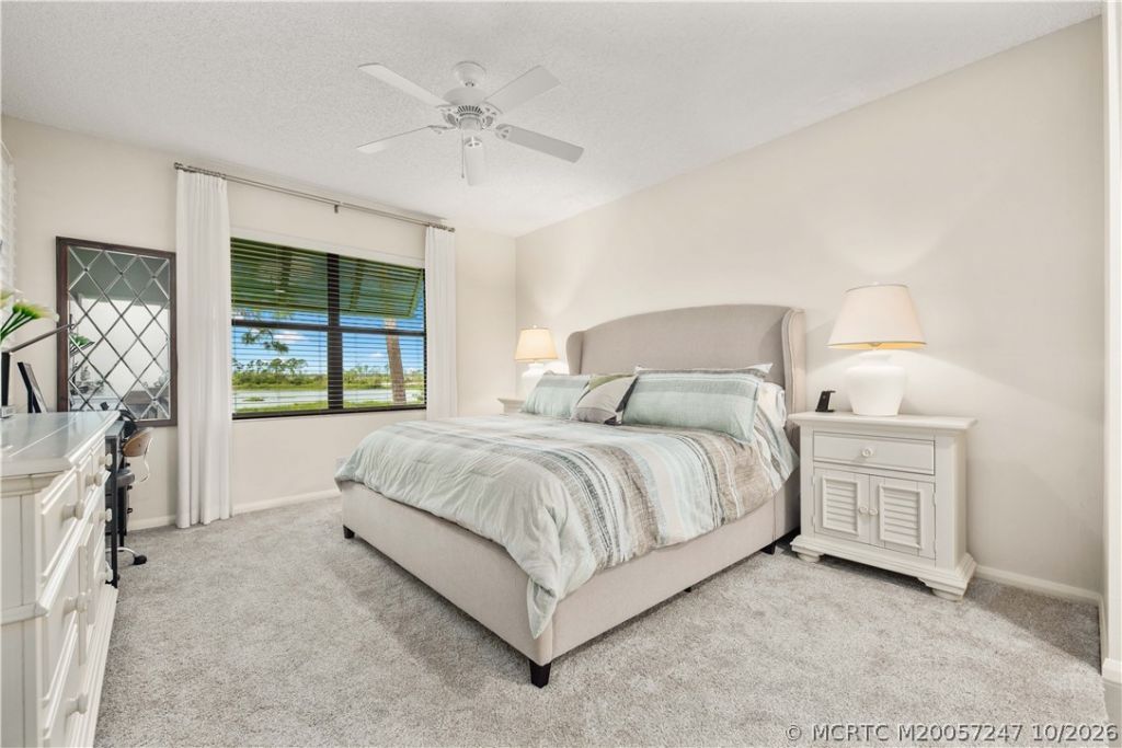 13444 NW Harbour Ridge Boulevard , Unit 6B, Palm City, FL 34990 Photo