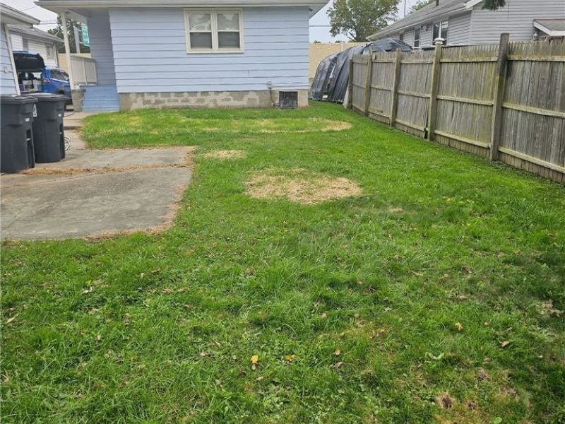 1198 Burkhardt Avenue, Akron, OH 44301 Photo 14