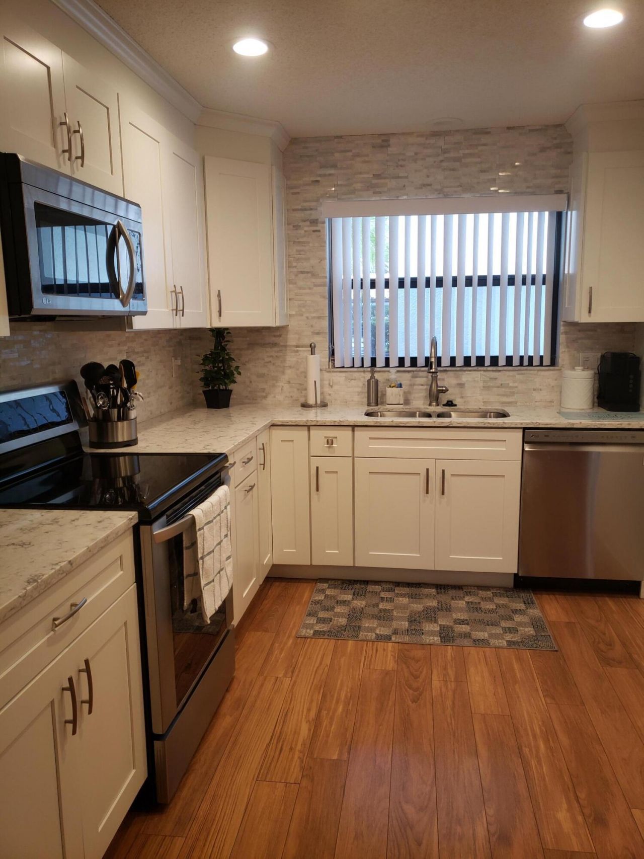 6021 SE Landing Way, Unit 2, Stuart, FL 34997 Photo