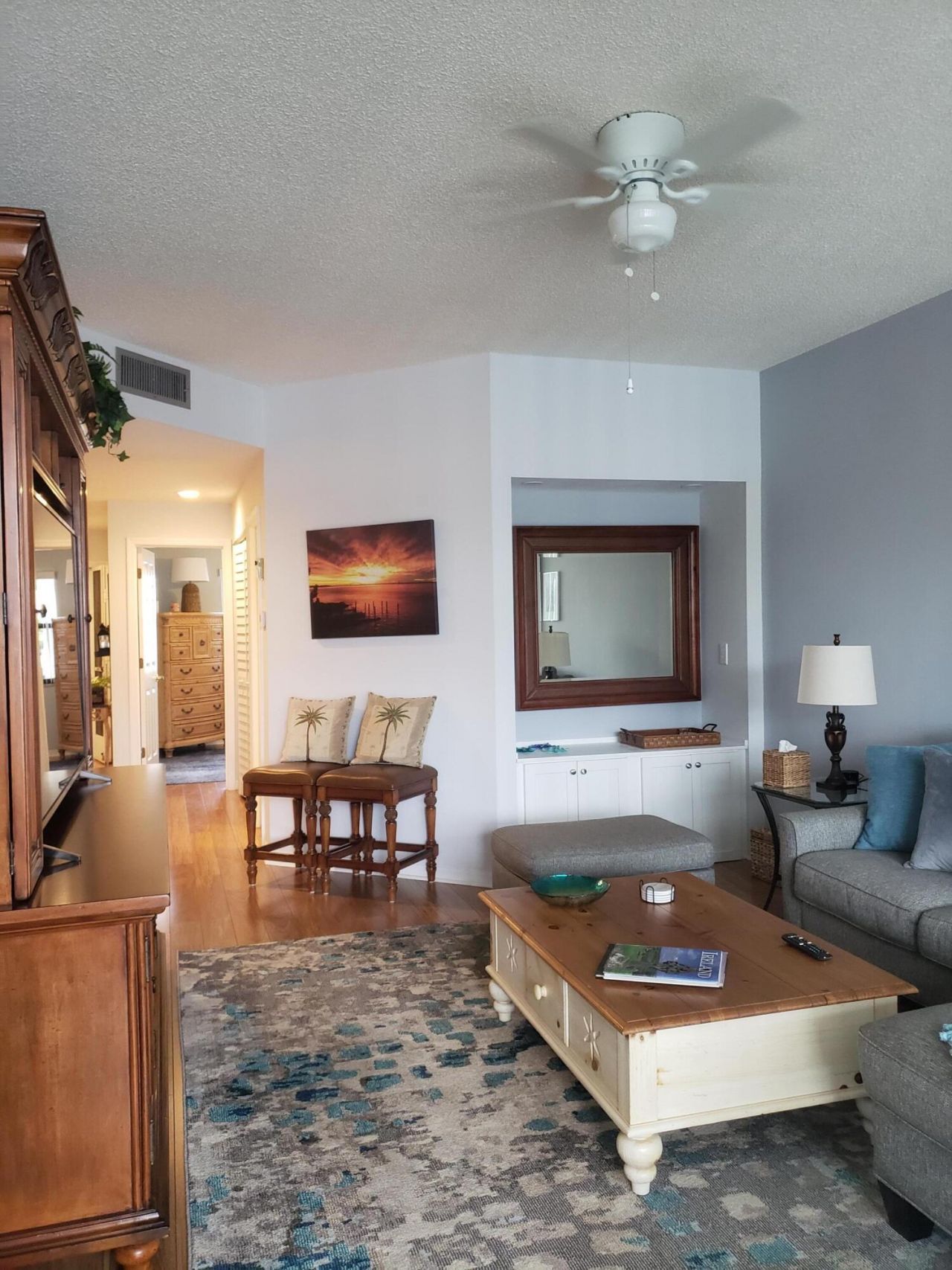 6021 SE Landing Way, Unit 2, Stuart, FL 34997 Photo