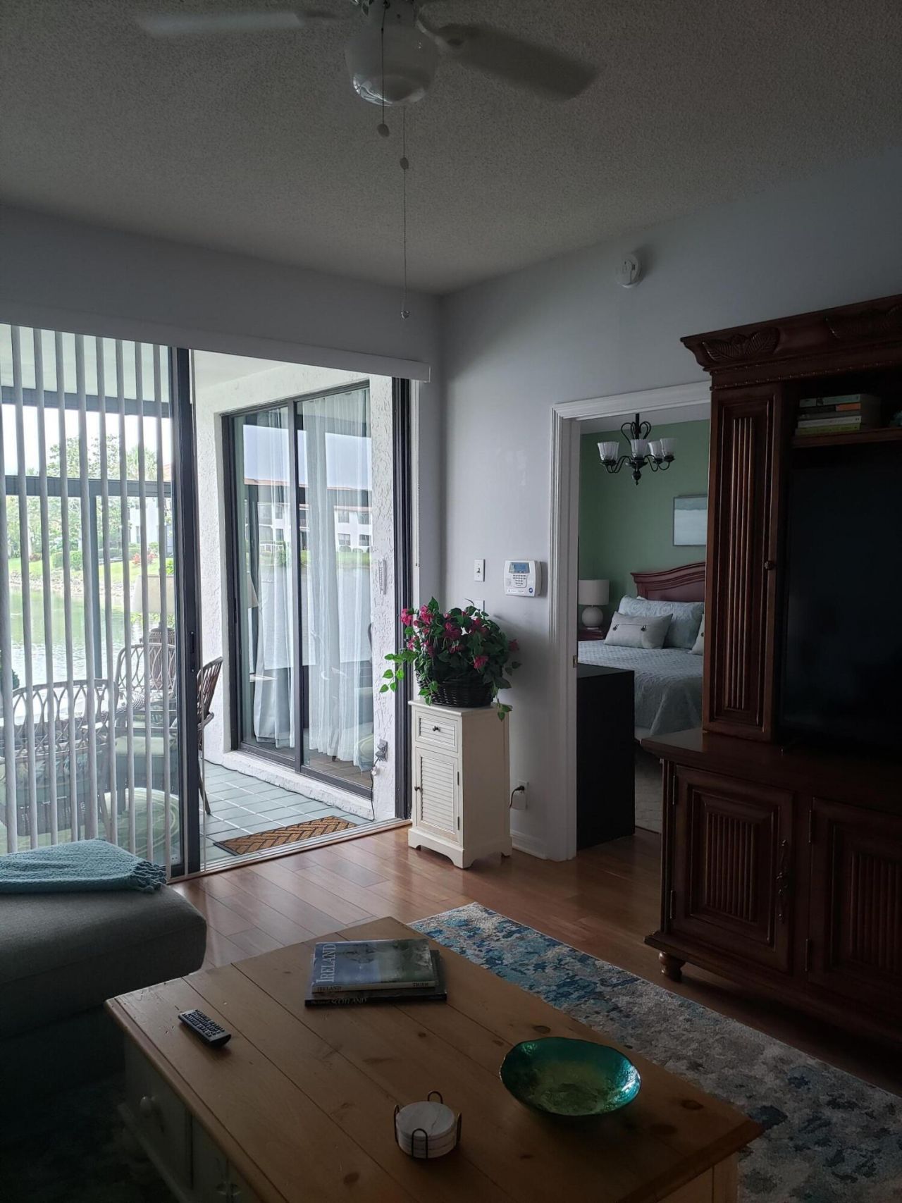 6021 SE Landing Way, Unit 2, Stuart, FL 34997 Photo