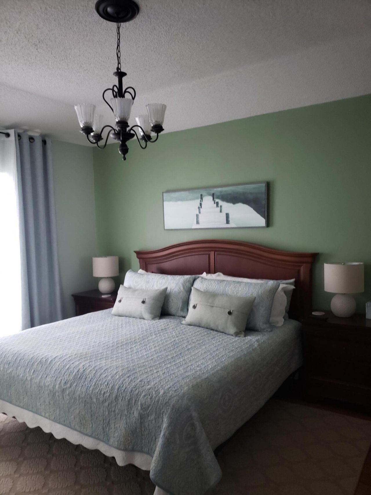 6021 SE Landing Way, Unit 2, Stuart, FL 34997 Photo