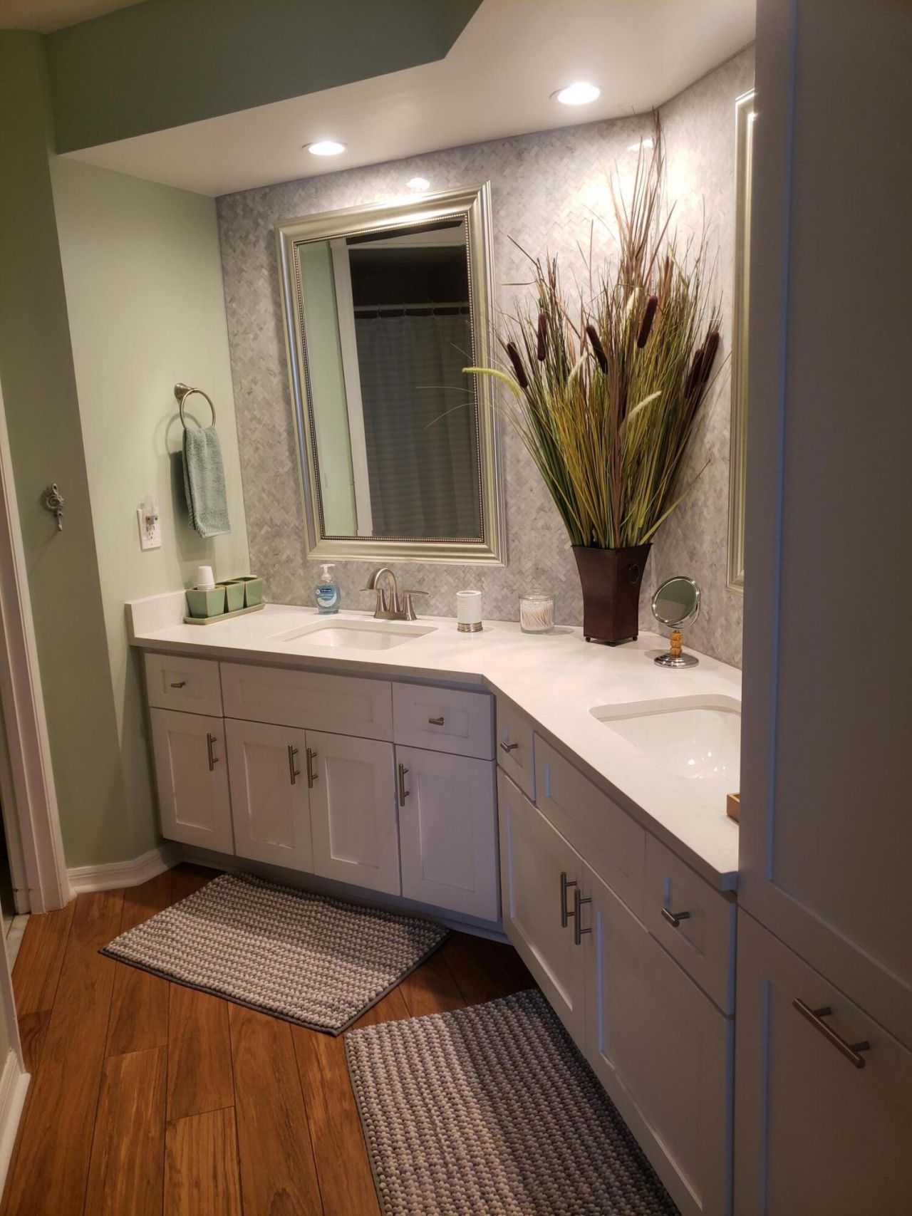 6021 SE Landing Way, Unit 2, Stuart, FL 34997 Photo