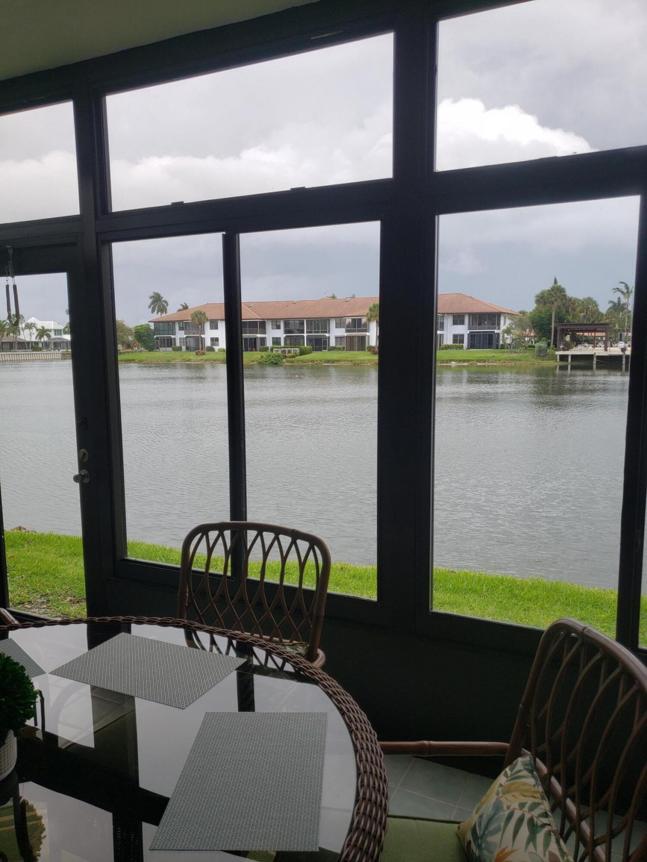 6021 SE Landing Way, Unit 2, Stuart, FL 34997 Photo