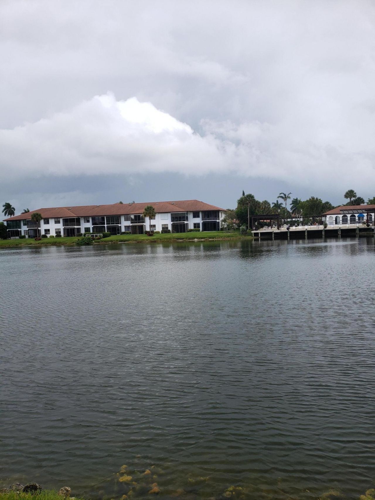 6021 SE Landing Way, Unit 2, Stuart, FL 34997 Photo