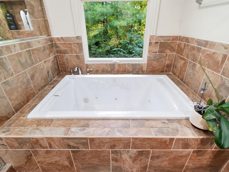 1237 Whispering Meadow Court , New Albany, OH 43054 Photo 37