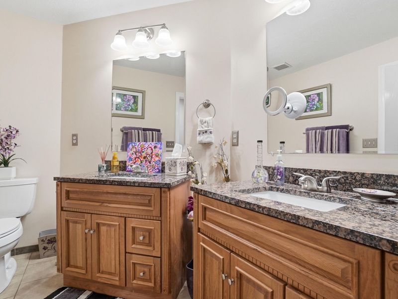 1237 Whispering Meadow Court , New Albany, OH 43054 Photo 41