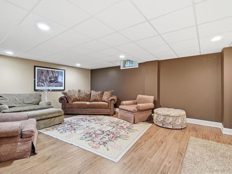 1237 Whispering Meadow Court , New Albany, OH 43054 Photo 43