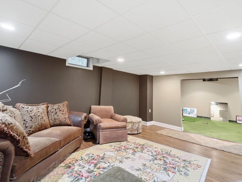 1237 Whispering Meadow Court , New Albany, OH 43054 Photo 44