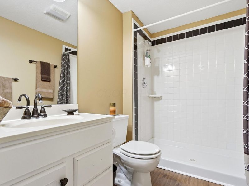 1237 Whispering Meadow Court , New Albany, OH 43054 Photo 47