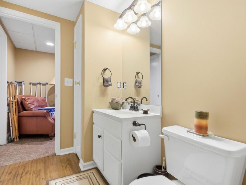 1237 Whispering Meadow Court , New Albany, OH 43054 Photo 48