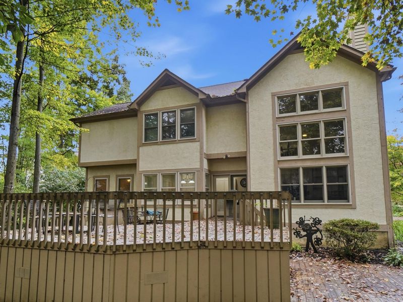 1237 Whispering Meadow Court , New Albany, OH 43054 Photo 49