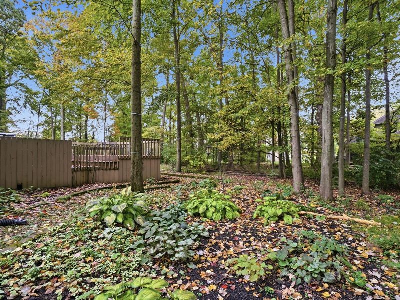 1237 Whispering Meadow Court , New Albany, OH 43054 Photo 53